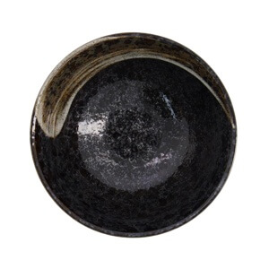Tokyo Design Studio Arahake Bowl Rim 600ml